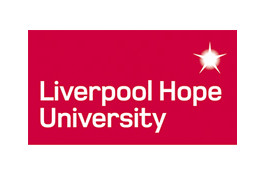 Liverpool Hope University