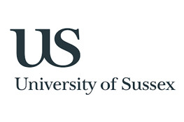 University of Sussex